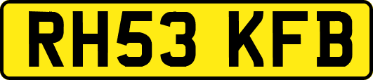 RH53KFB