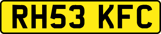 RH53KFC