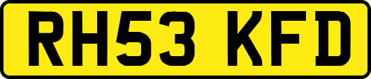 RH53KFD
