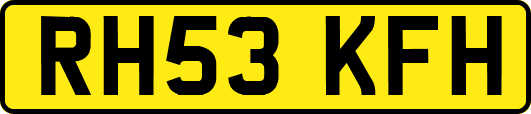RH53KFH