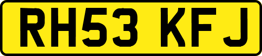 RH53KFJ
