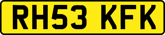 RH53KFK