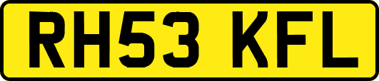 RH53KFL