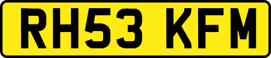 RH53KFM