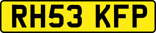 RH53KFP