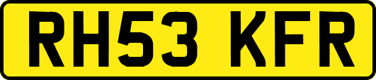 RH53KFR