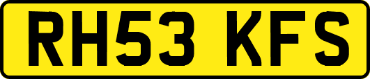 RH53KFS