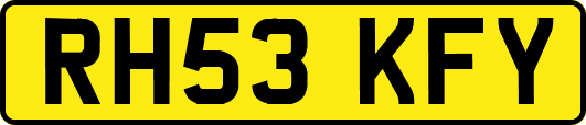 RH53KFY