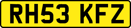 RH53KFZ