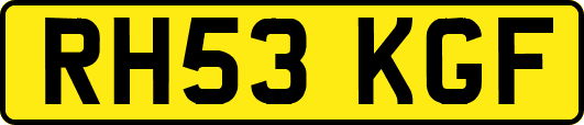 RH53KGF