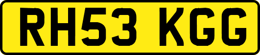 RH53KGG