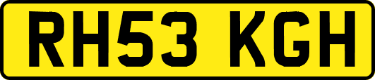 RH53KGH