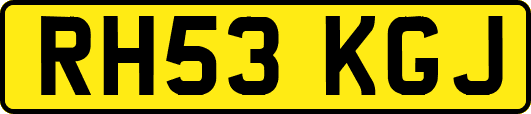 RH53KGJ