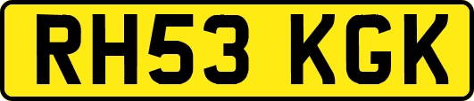 RH53KGK