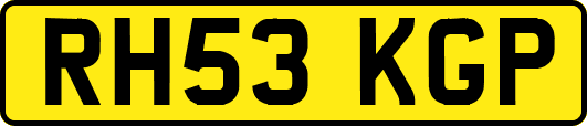 RH53KGP