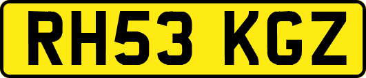 RH53KGZ