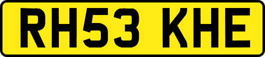 RH53KHE