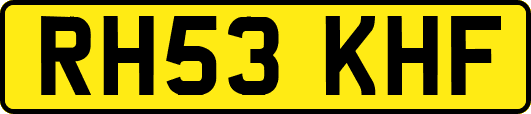RH53KHF