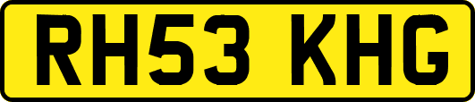 RH53KHG