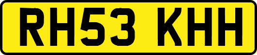 RH53KHH