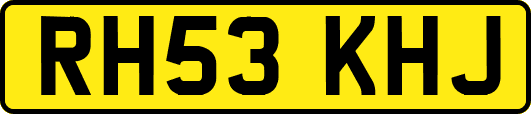 RH53KHJ