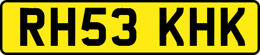 RH53KHK