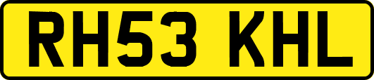 RH53KHL