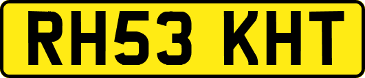 RH53KHT