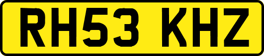 RH53KHZ