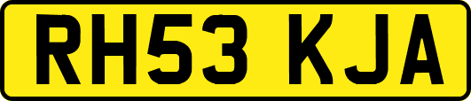 RH53KJA