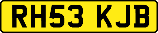 RH53KJB