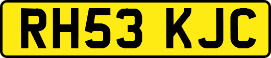 RH53KJC