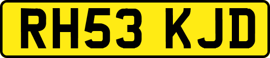 RH53KJD