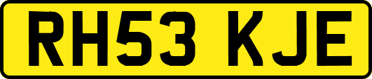 RH53KJE