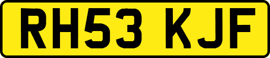 RH53KJF