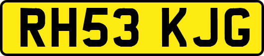 RH53KJG