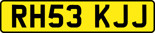 RH53KJJ