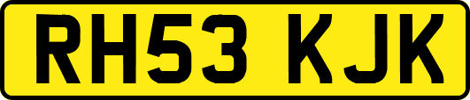 RH53KJK