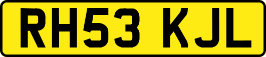 RH53KJL