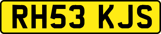 RH53KJS