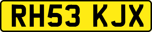 RH53KJX