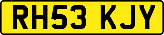 RH53KJY