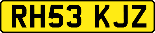 RH53KJZ