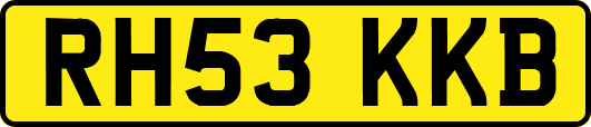 RH53KKB
