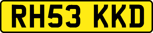 RH53KKD