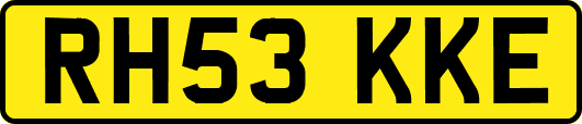 RH53KKE