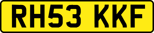 RH53KKF