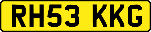 RH53KKG