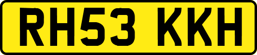 RH53KKH