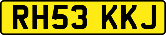 RH53KKJ